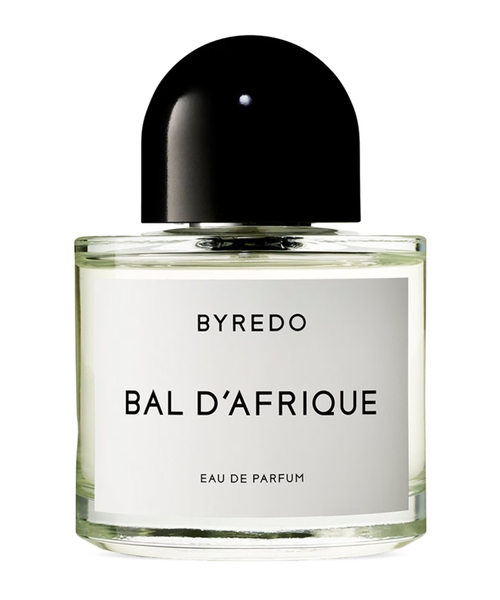 Bal D'afrique Eau De Parfum