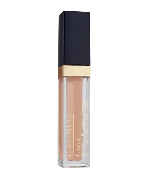 Futurist Soft Touch Brightening Skincealer Concealer - 2C
