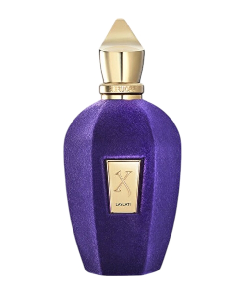 Laylati Eau de Parfum