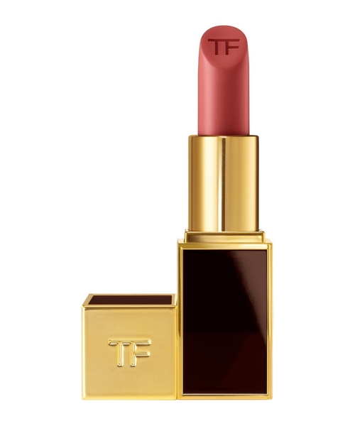 Runway Lip Color lip stick - 6 On Repeat