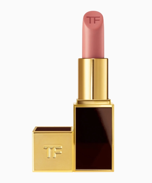 Помада для губ Runway Lip Color - 01 Spanish Pink