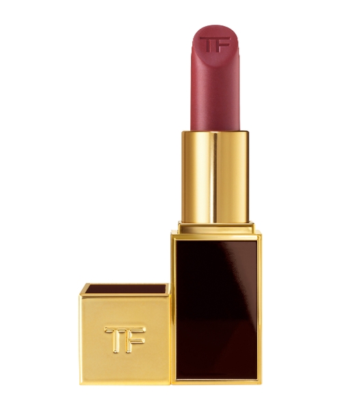 Runway Lip Color lip stick - N2 Dolce