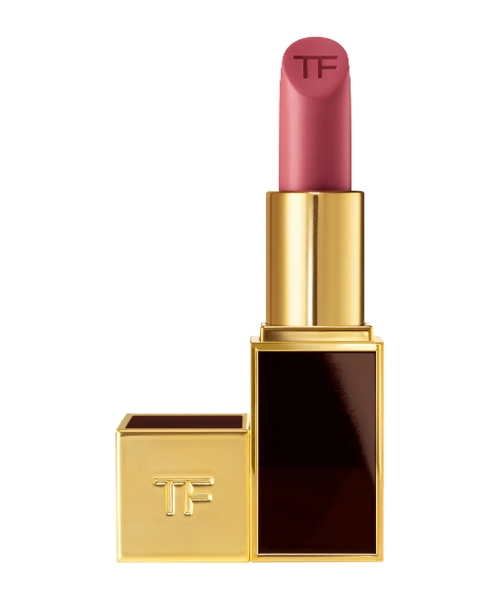 Runway Lip Color lip stick - 19 Runway rose