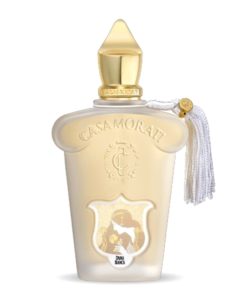 Dama Bianca Eau de Parfum
