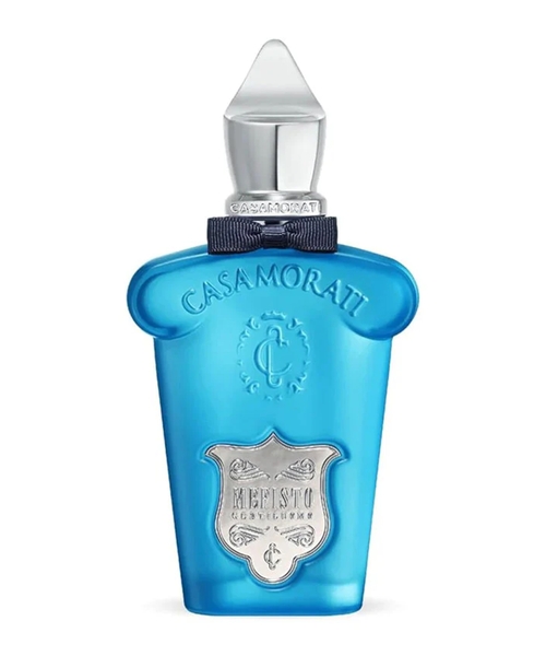 Mefisto Gentiluomo Eau de parfum