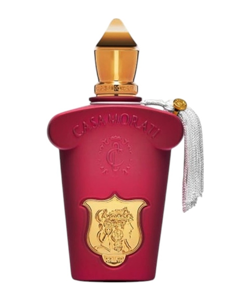 Italica Eau De Parfum