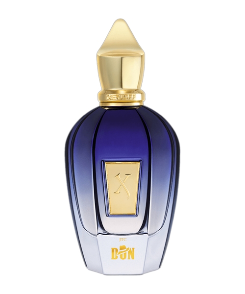 Don Eau de Parfum