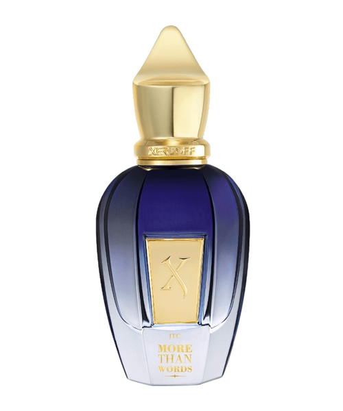 More Than Words Eau De Parfum