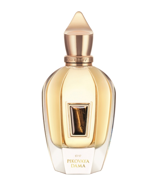 Pikovaya Dama Eau de Parfum