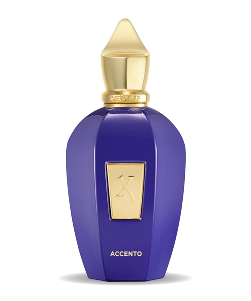 Accento Eau de Parfum | Emporium