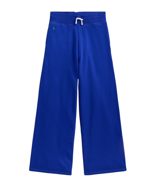 Sporty sweatpants