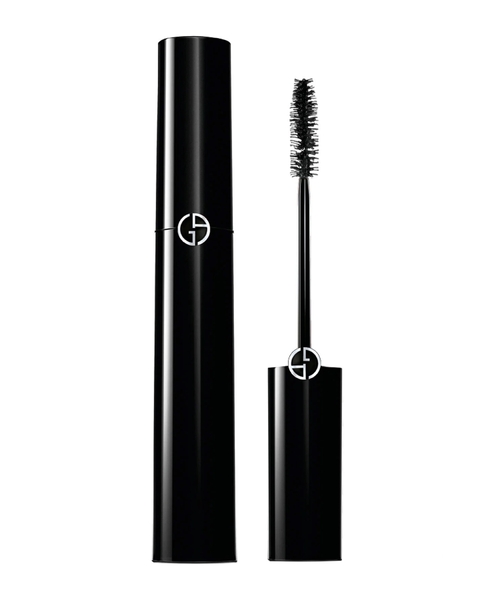 Eyes To Kill Classico tuş - 1 Black