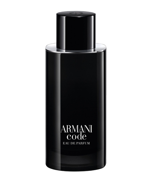 Пармюмерная вода Armani Code