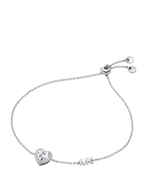 Браслет Premium Statement