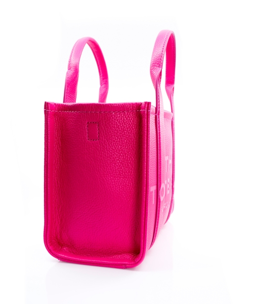 MARK&LONA × PIERRE HERMÉPARIS mini tote Le Paris Mini Tote – rue de can